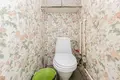 Wohnung 2 zimmer 55 m² Riga, Lettland