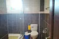Wohnung 2 Schlafzimmer 60 m² Kunje, Montenegro