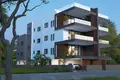 2 bedroom apartment 110 m² Paphos Municipality, Cyprus