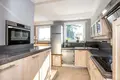 3 room apartment 85 m² Poznan, Poland