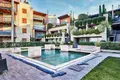 Mieszkanie 2 pokoi 68 m² San Benedetto di Lugana, Włochy