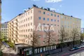 1 bedroom apartment 79 m² Helsinki sub-region, Finland