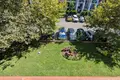 Hotel 98 m² Sweti Włas, Bułgaria