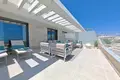 3 bedroom apartment 136 m² Estepona, Spain