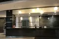 Büro 90 m² Moskau, Russland