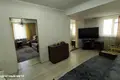 Дом  Минск, Беларусь