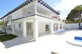 Haus 10 zimmer 470 m² Orihuela, Spanien