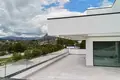 Дом 3 комнаты 462 м² Finestrat, Испания