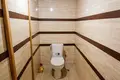 Дом 150 м² Улуковский сельский Совет, Беларусь
