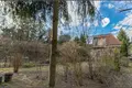 Wohnung 240 m² Ketsch, Polen