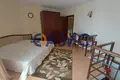 Apartamento 2 habitaciones 96 m² Nesebar, Bulgaria
