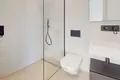 Willa 3 pokoi 173 m² Los Alcazares, Hiszpania