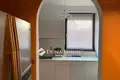 House 3 bathrooms 230 m² in Budapest, Hungary