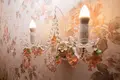 4 room apartment 87 m² Minsk, Belarus