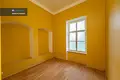 House 575 m² Anyksciai, Lithuania