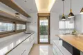 Appartement 3 chambres 123 m² Urbanizacion Dona Pepa, Espagne
