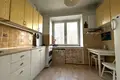 Propiedad comercial 61 m² en Varsovia, Polonia