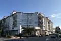 1 bedroom apartment 43 m² Warsaw, Poland