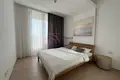 Apartamento 1 habitación 98 m² Budva, Montenegro