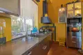 Casa 2 habitaciones 385 m² Vila do Bispo, Portugal
