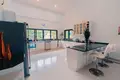 Wohnung 5 Schlafzimmer 550 m² Chalong, Thailand