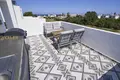 4 bedroom Villa 180 m² Karavas, Northern Cyprus