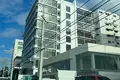 Gewerbefläche 57 m² Dominikanische Republik, Dominikanische Republik