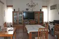 Ferienhaus 7 zimmer 185 m² Municipality of Glyfada, Griechenland
