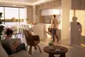 Wohnung 1 zimmer 64 m² Aradippou, Zypern