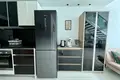 1 bedroom apartment 67 m² Na Kluea, Thailand