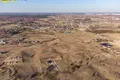 Land  Vilnius, Lithuania
