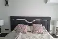 Kompleks mieszkalny Sea View Residance
