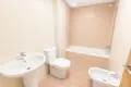 Apartamento 2 habitaciones 111 m² Periana, Španjolska
