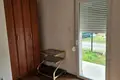 Квартира 2 спальни 50 м² Черногория, Черногория