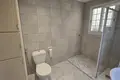 Haus 3 Schlafzimmer 157 m² in Limassol, Zypern