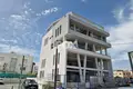 Appartement 1 454 m² Kato Polemidion Municipality, Chypre