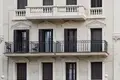 Appartement 2 chambres 71 m² Sitges, Espagne