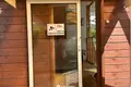 Дом 5 комнат 104 м² Радошковичский сельский Совет, Беларусь