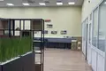 Office 840 m² in Moscow, Russia