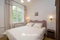 Wohnung 2 zimmer 40 m² Minsk, Belarus