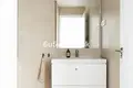 1 bedroom apartment 49 m² Dos Hermanas, Spain
