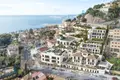 Duplex 4 chambres 142 m² Malaga, Espagne