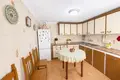 Casa 3 habitaciones 185 m² Casares, Španjolska