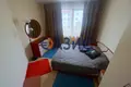 2 bedroom apartment 68 m² Ravda, Bulgaria