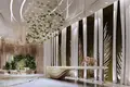 Appartement 4 chambres 299 m² Doubaï, Émirats arabes unis