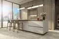 Villa 7 habitaciones 514 m² Peyia, Chipre
