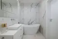 Apartamento 4 habitaciones 121 m² Varsovia, Polonia