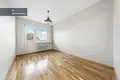3 room apartment 69 m² Vilnius, Lithuania
