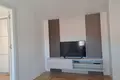 1 bedroom apartment 34 m² Budva, Montenegro