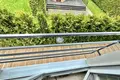4 room house 160 m² Svetlogorsk, Russia